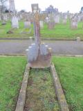 image of grave number 844951